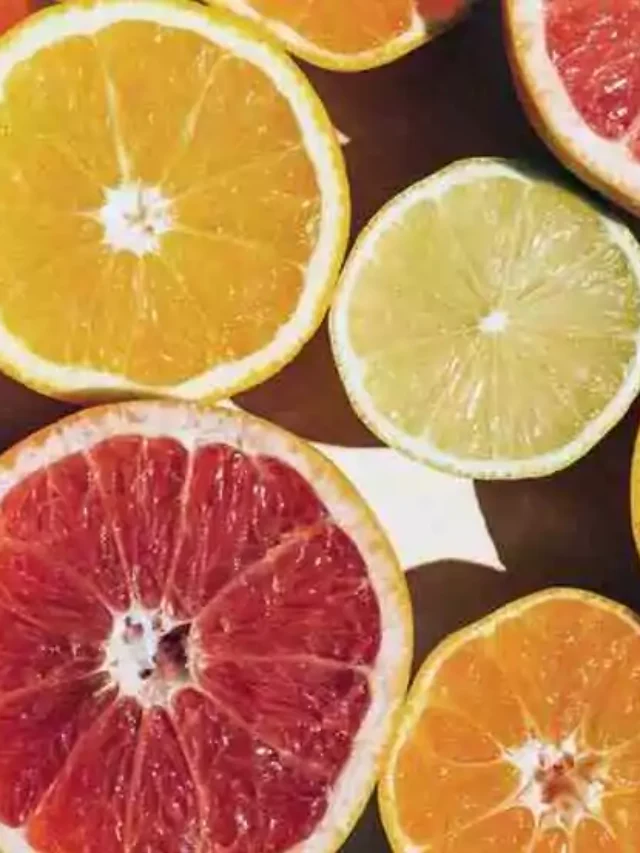 fruits which can help to get better sleep