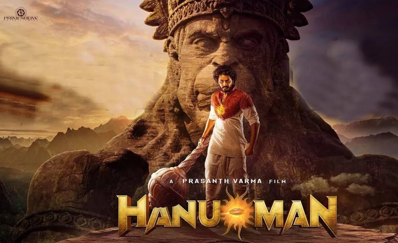 hanuman-ott-release-date-platform-tv-release-date