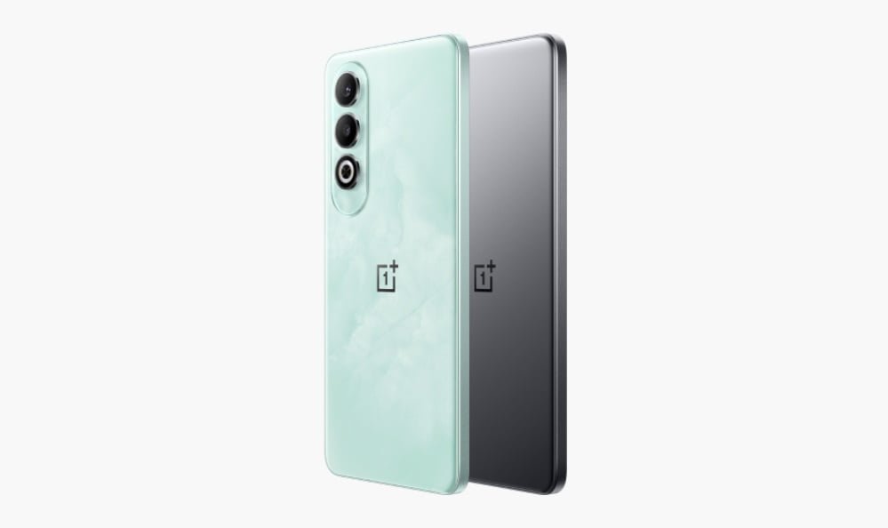 OnePlus Nord CE 4 Launch Date, Price, and Availability