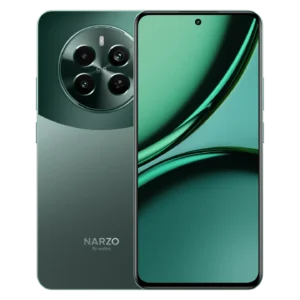 Realme Narzo 70 Pro 5G