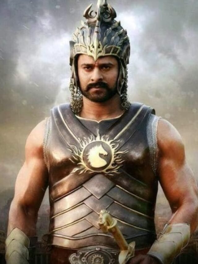 bahubali-movie