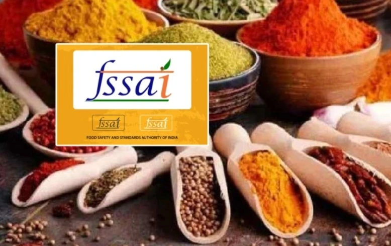 FSSAI tests samples after Hong Kong and Singapore banned Everest and MDH Masala