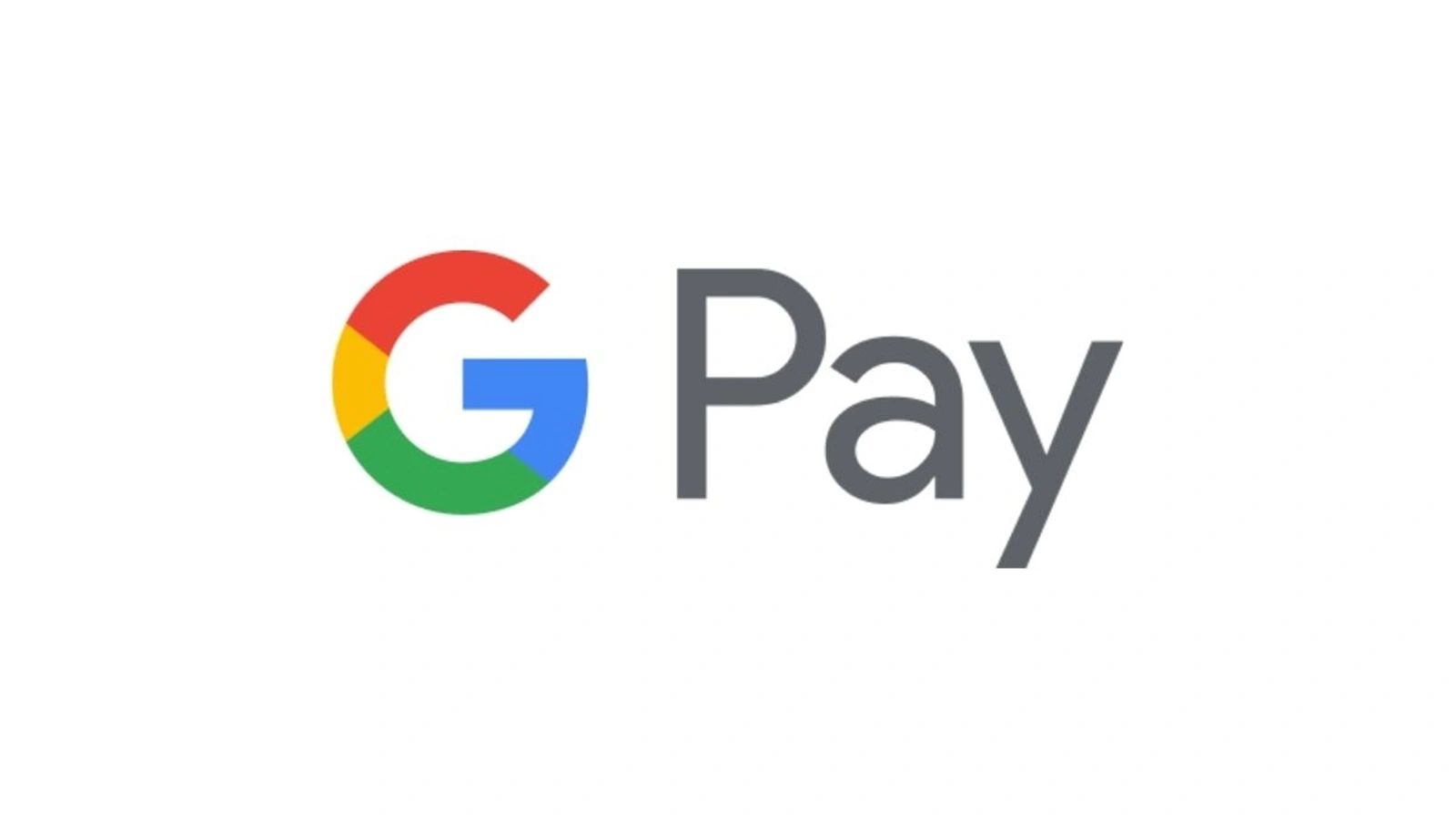 Google Pay to Shutdown From June 4th