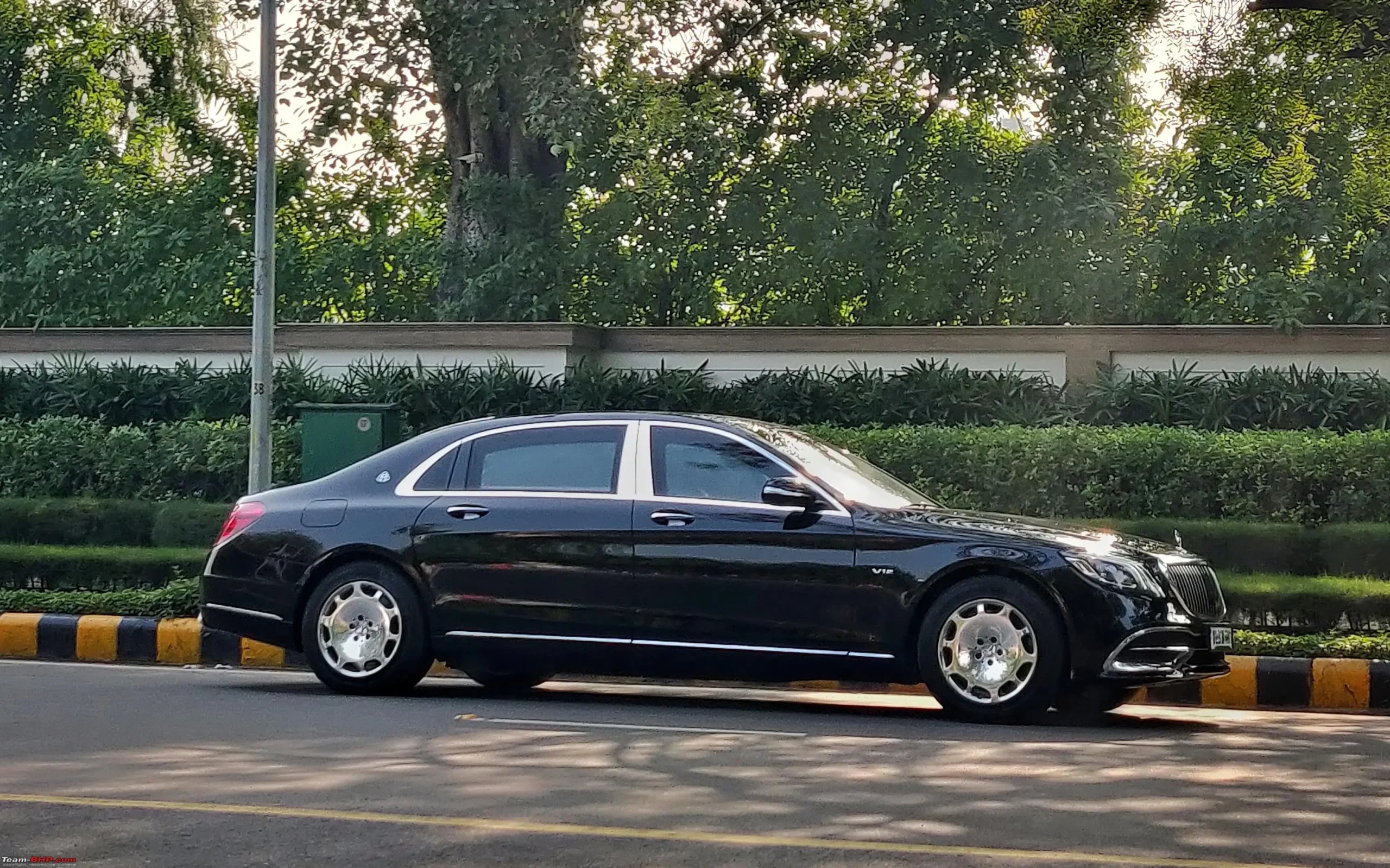 PM-Modi-Mercedes-MayBach-S650