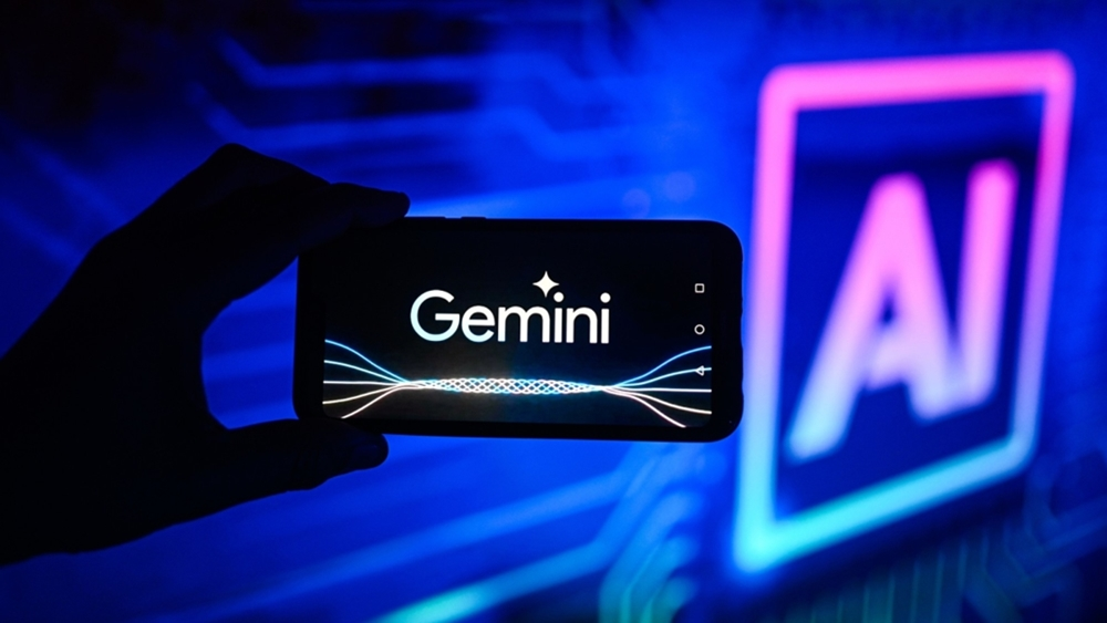 Google Gemini AI now Available in Gmail and Google Messages for Smartphone Users