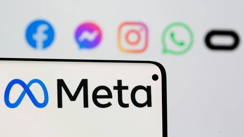 Meta AI now available for WhatsApp, Facebook, Instagram, and Messenger Users in India