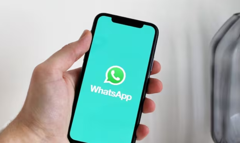 WhatsApp News - WhatsApp to Stop Working on these Phones