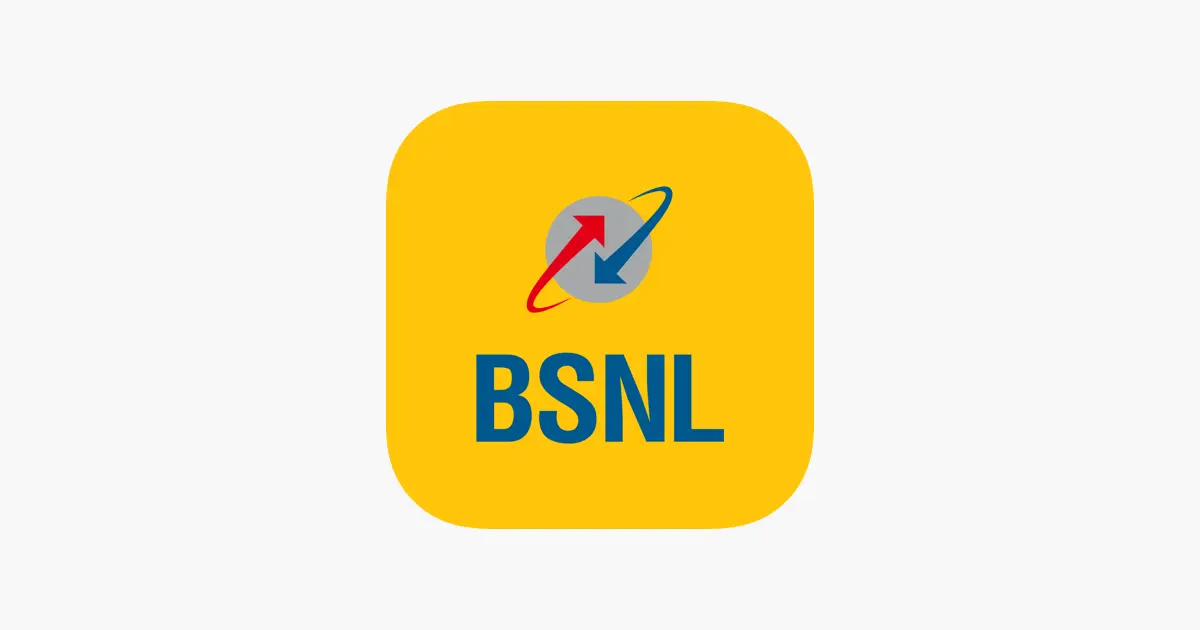 BSNL 2399 Recharge Plan Details - 395 day Plan Details in Hindi