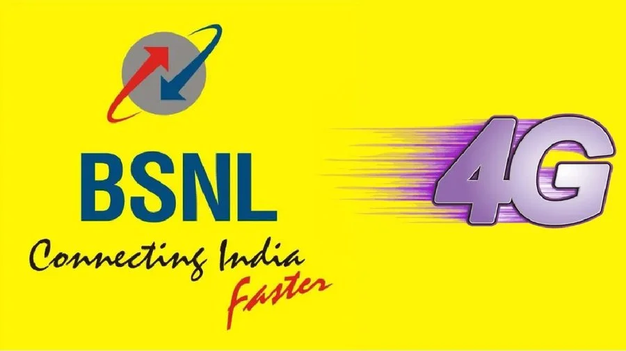 How to Use BSNL 4G Internet on Your Smartphone