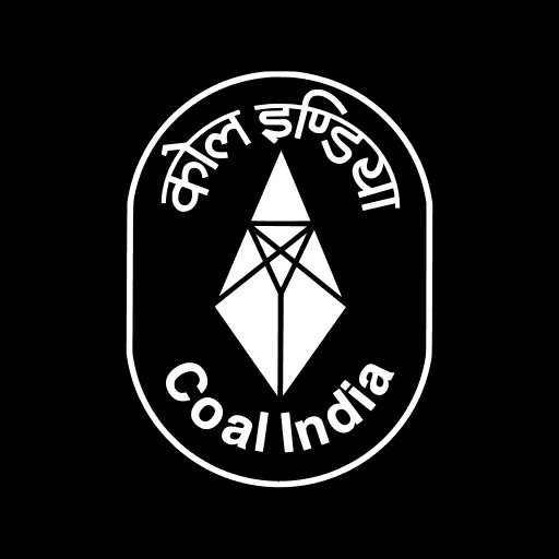 Coal India