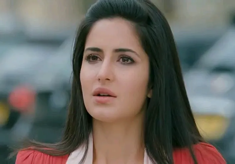 Katrina Kaif