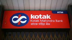 Kotak Mahindra Bank Stock Q1 Results