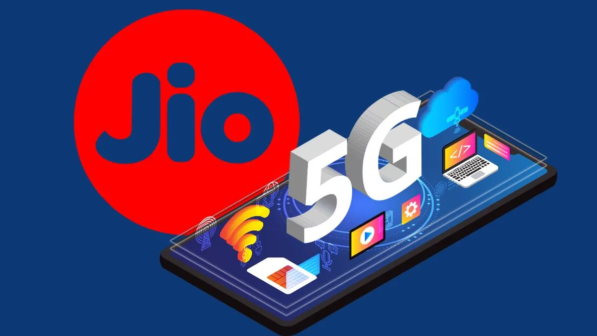 Reliance Jio Cheapest Plan