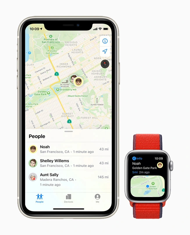 How to Activate Apple Watch for Kids